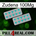 Zudena 100Mg 29